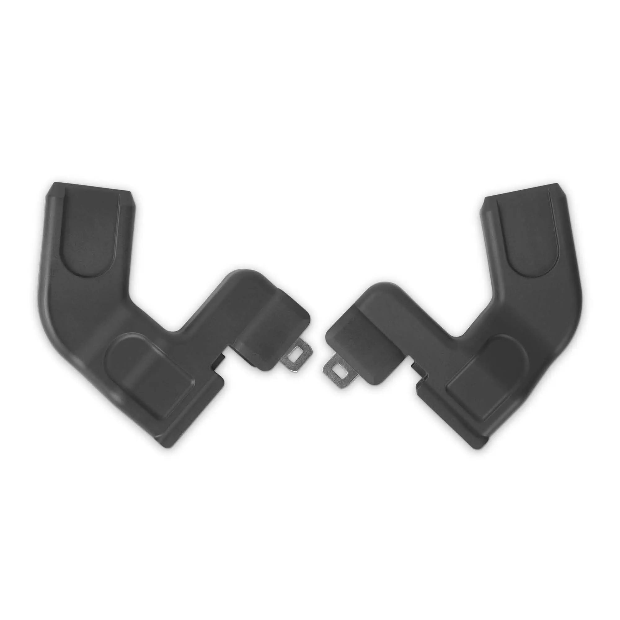 UPPAbaby RIDGE Car Seat Adapters (Maxi-Cosi, Nuna, Joie)