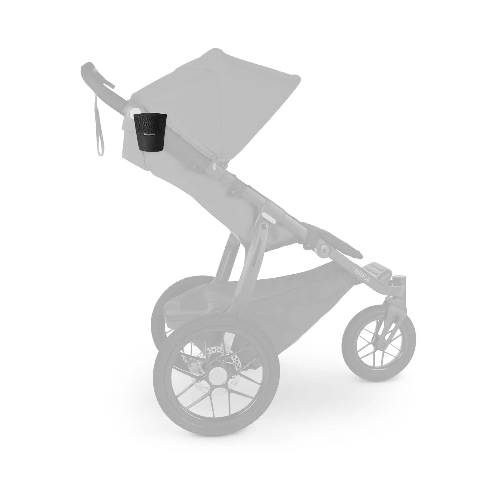 UPPAbaby RIDGE Cup Holder