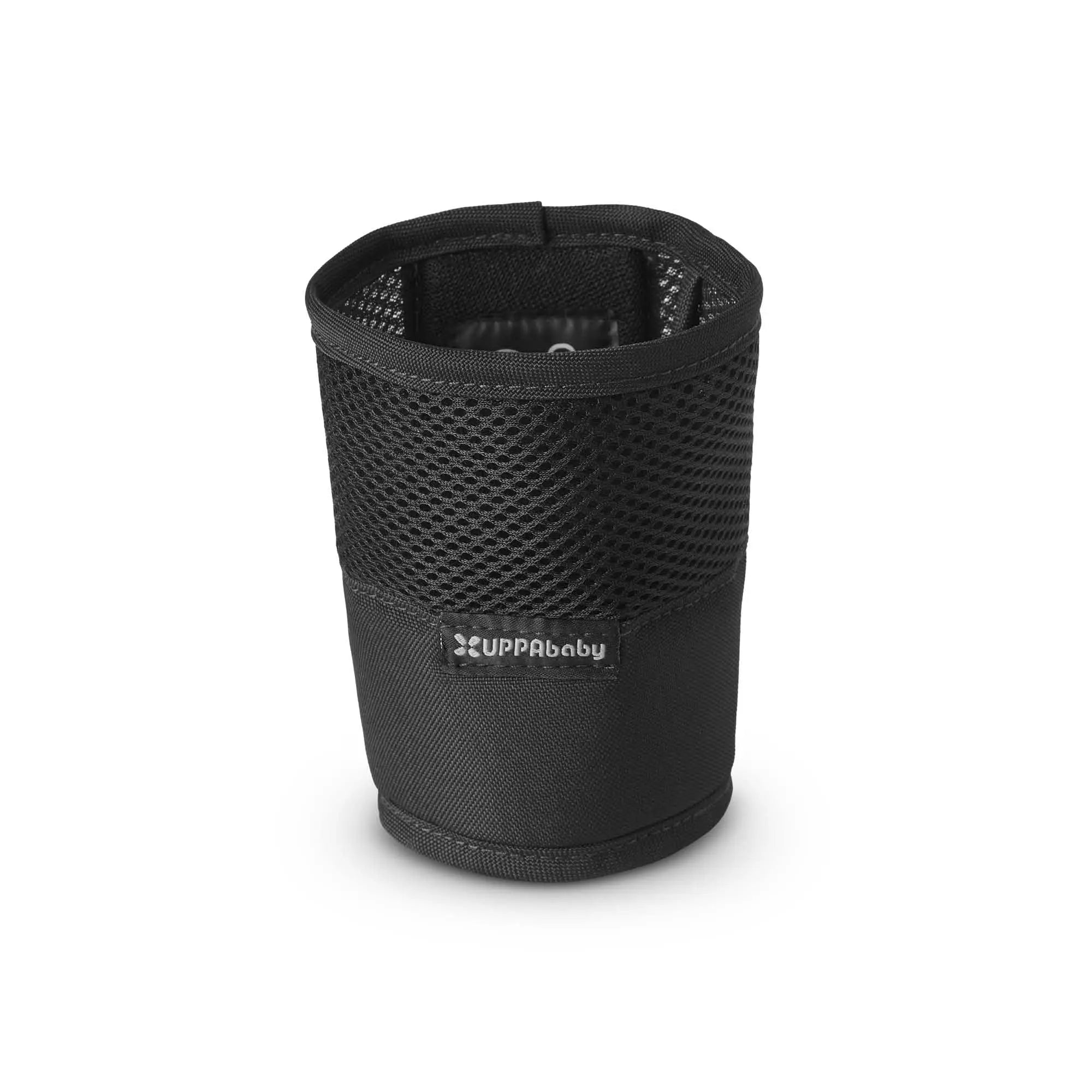 UPPAbaby RIDGE Cup Holder