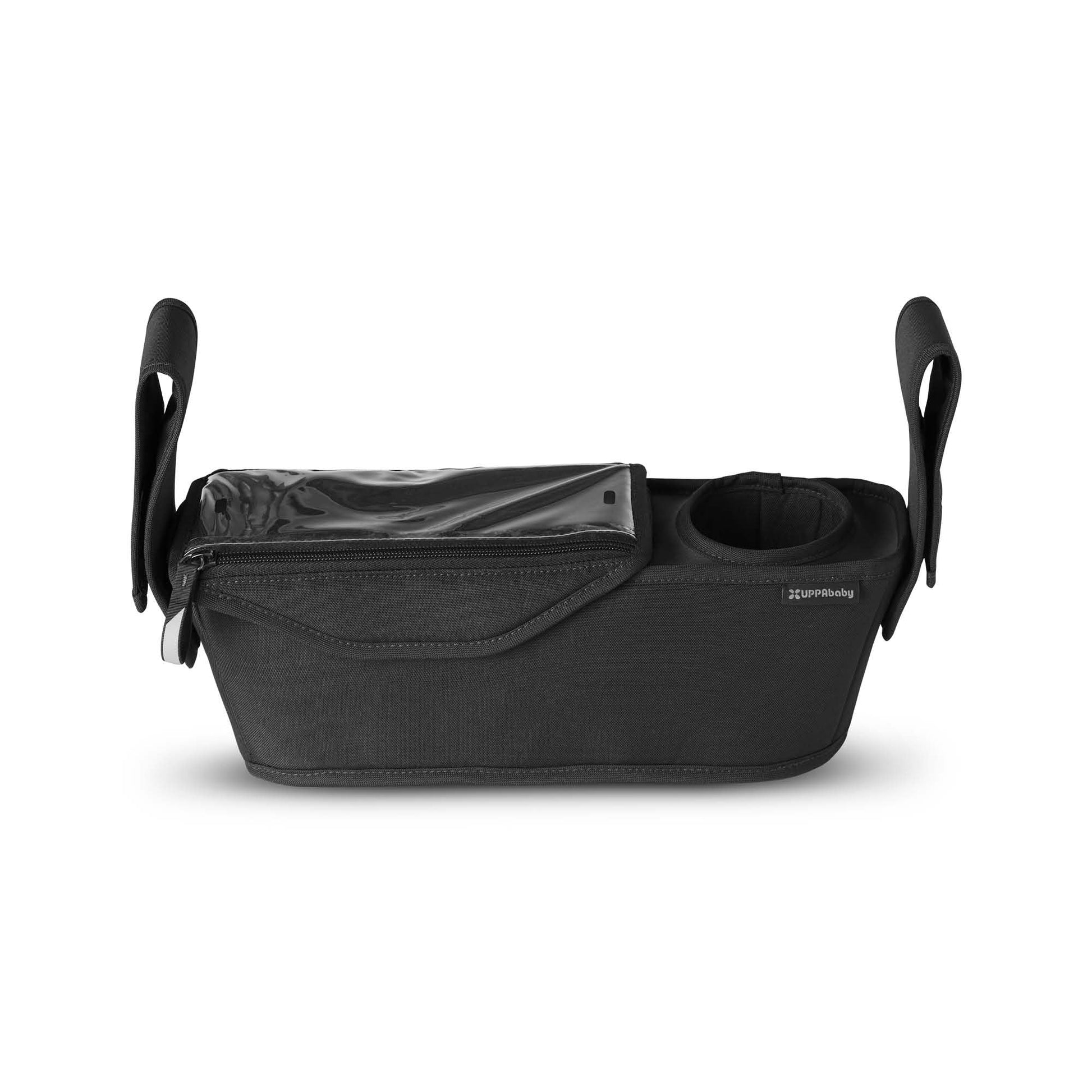 UPPAbaby RIDGE Parent Console