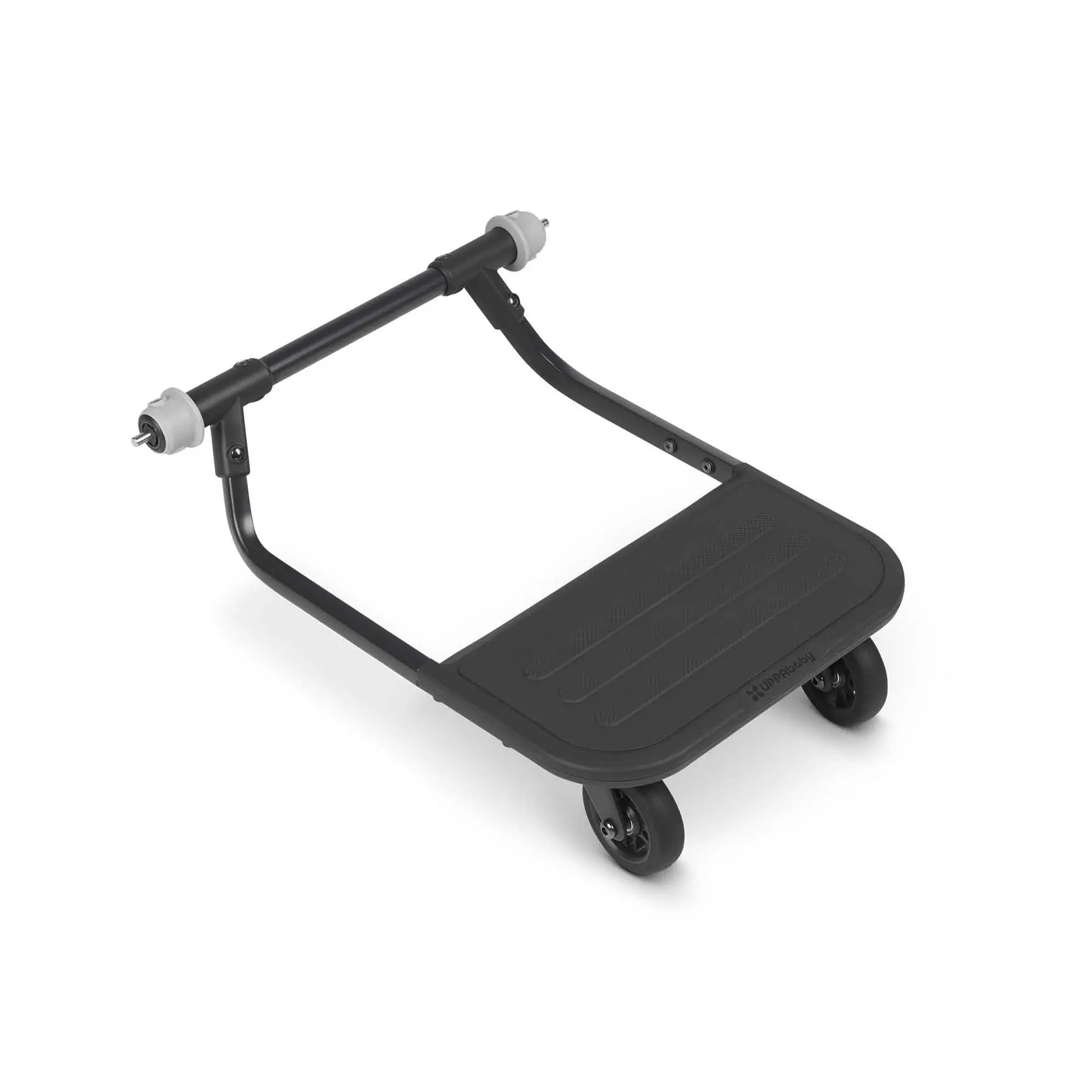 UPPAbaby RIDGE PiggyBack Ride-Along Board