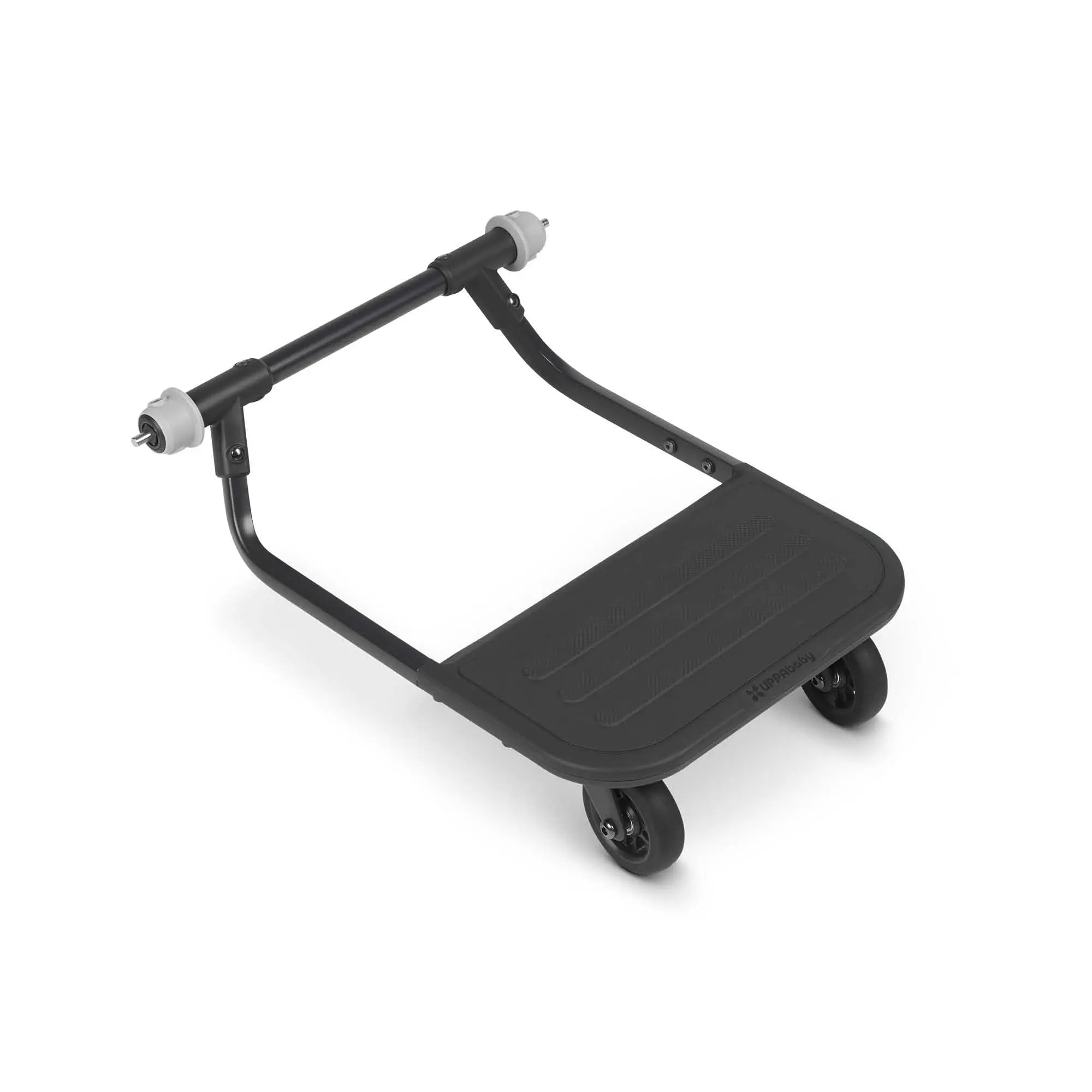 UPPAbaby RIDGE PiggyBack Ride-Along Board
