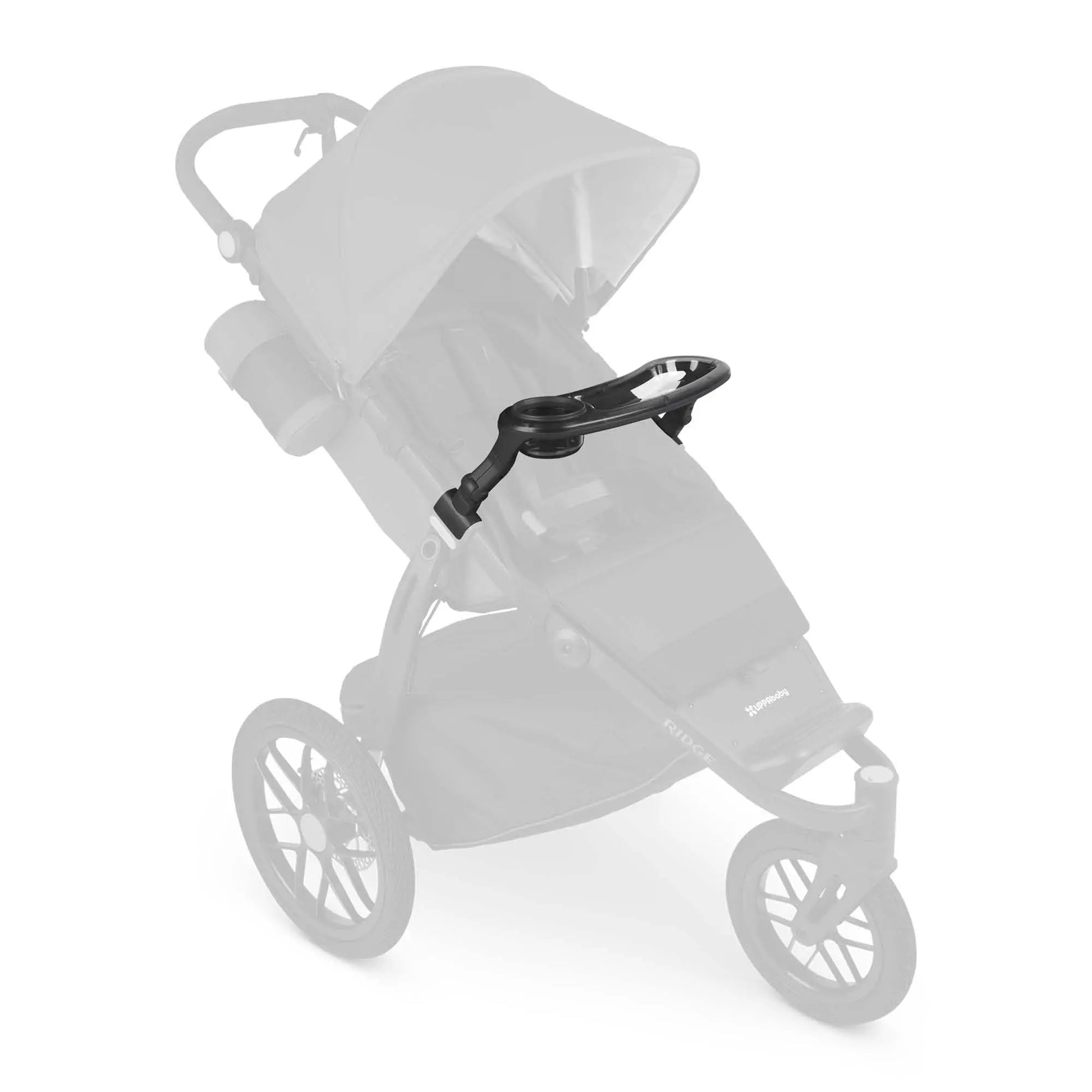 UPPAbaby RIDGE Snack Tray