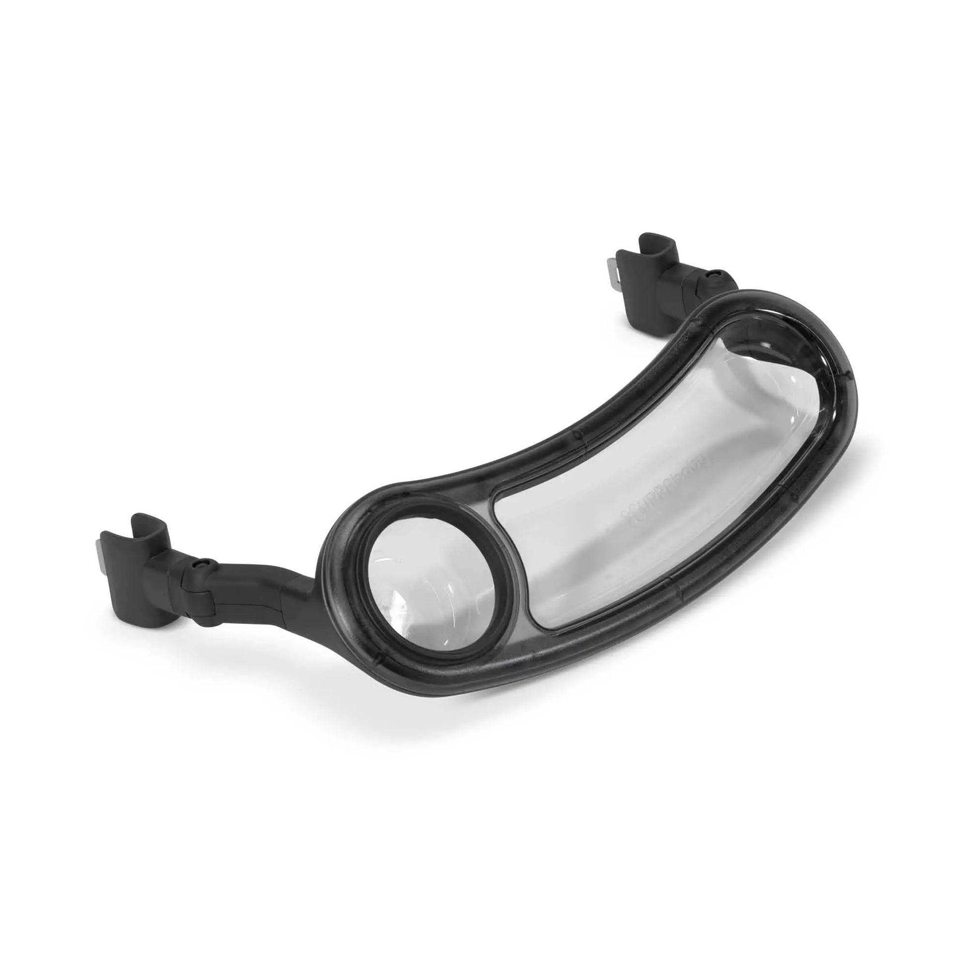 UPPAbaby RIDGE Snack Tray