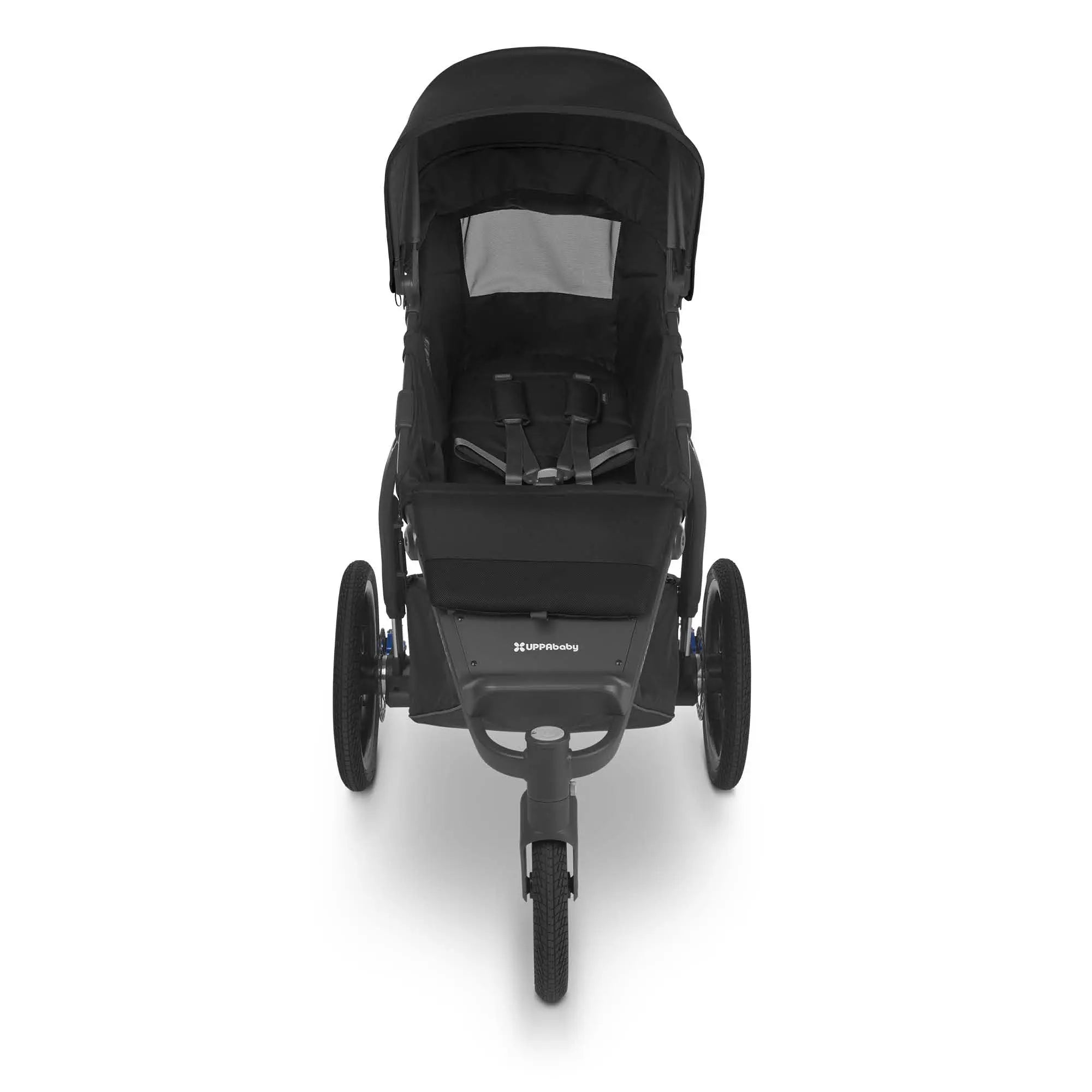 UPPAbaby RIDGE Stroller