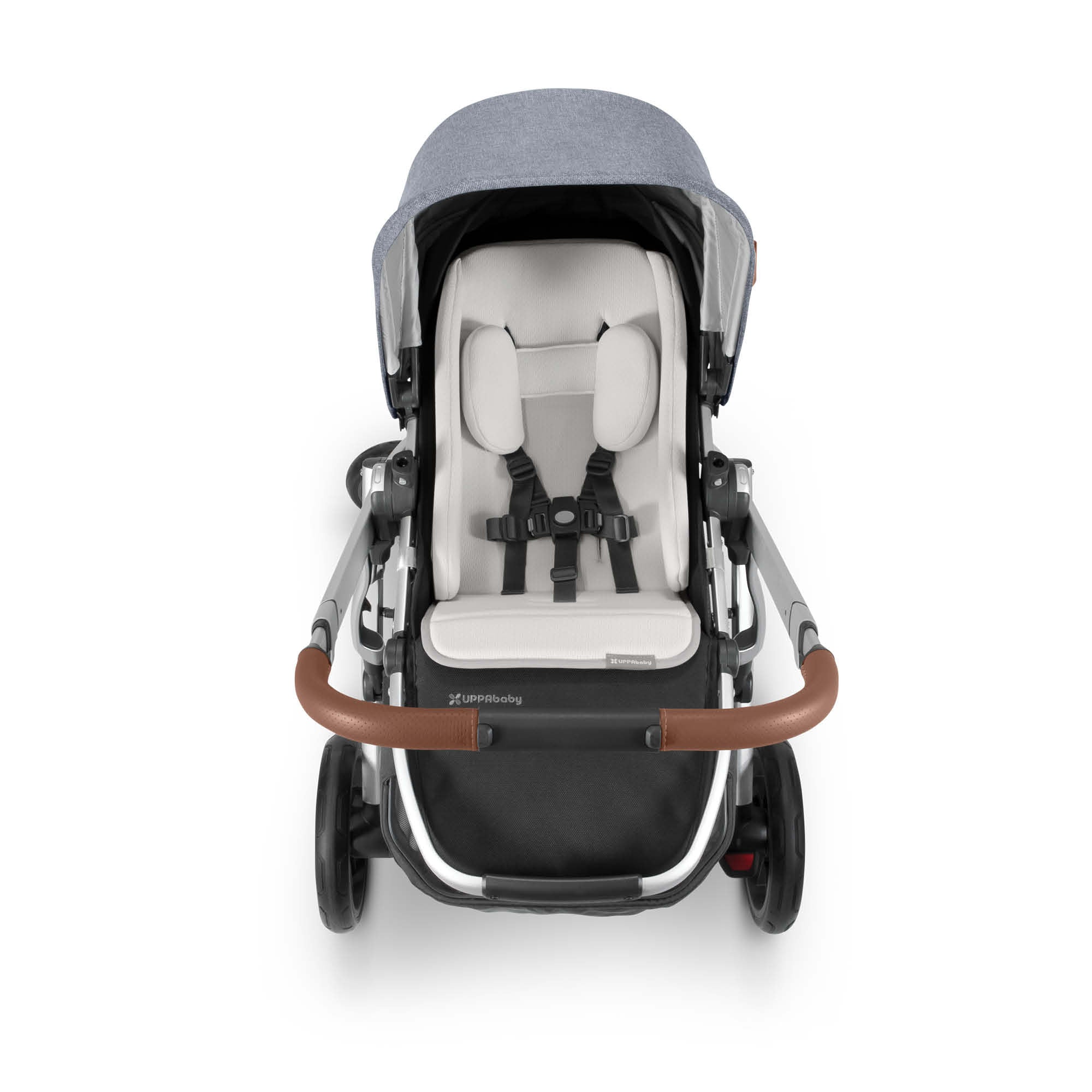 UPPAbaby Snugseat for the VISTA and CRUZ 2022