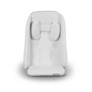 UPPAbaby SnugSeat newborn insert for the VISTA and CRUZ toddler seat