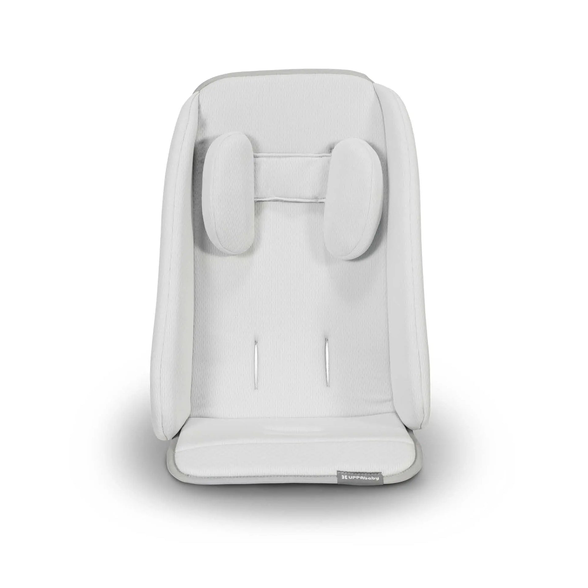 UPPAbaby SnugSeat | Newborn Insert