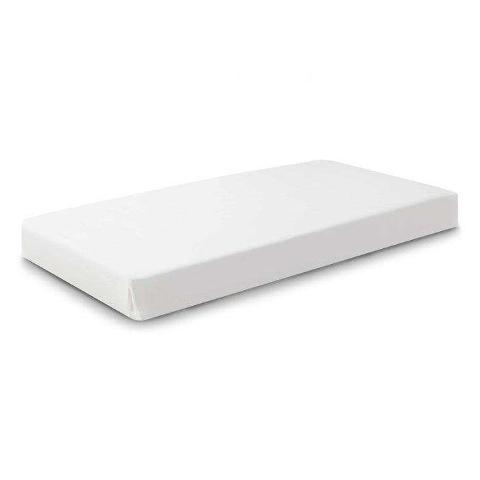 Boori sales fitted sheet