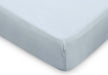 Boori Cot Jersey Cotton Fitted Sheet