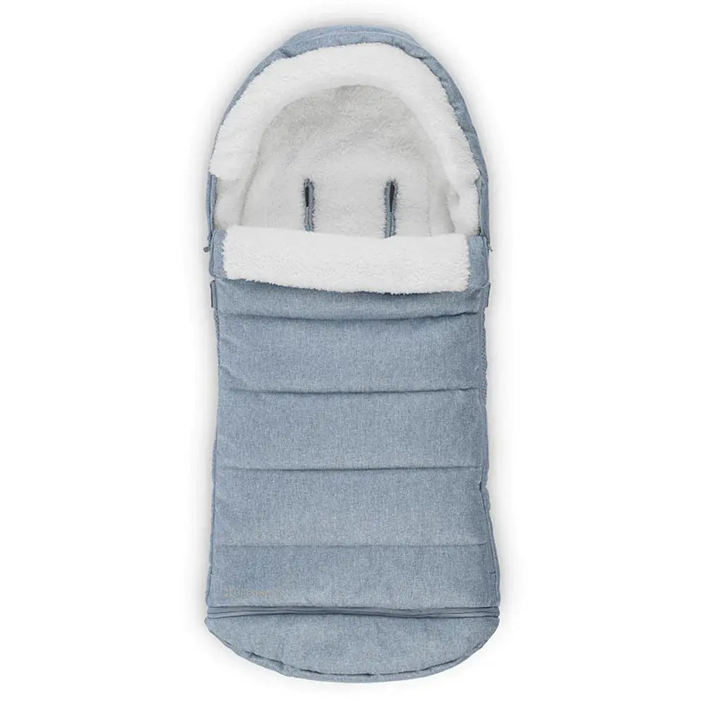Uppababy Cozy Ganoosh Footmuff