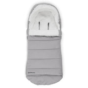 UPPAbaby CozyGanoosh footmuff for VISTA, CRUZ and MINU prams