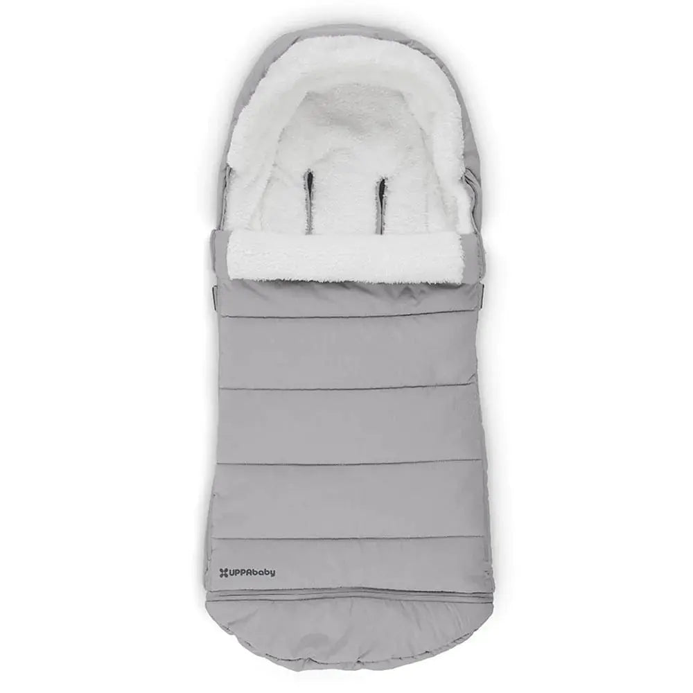 Uppababy Cozy Ganoosh Footmuff