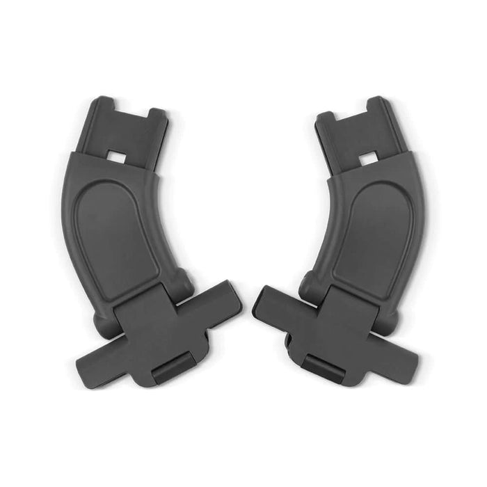 Uppababy Minu V2 Bassinet Adapters