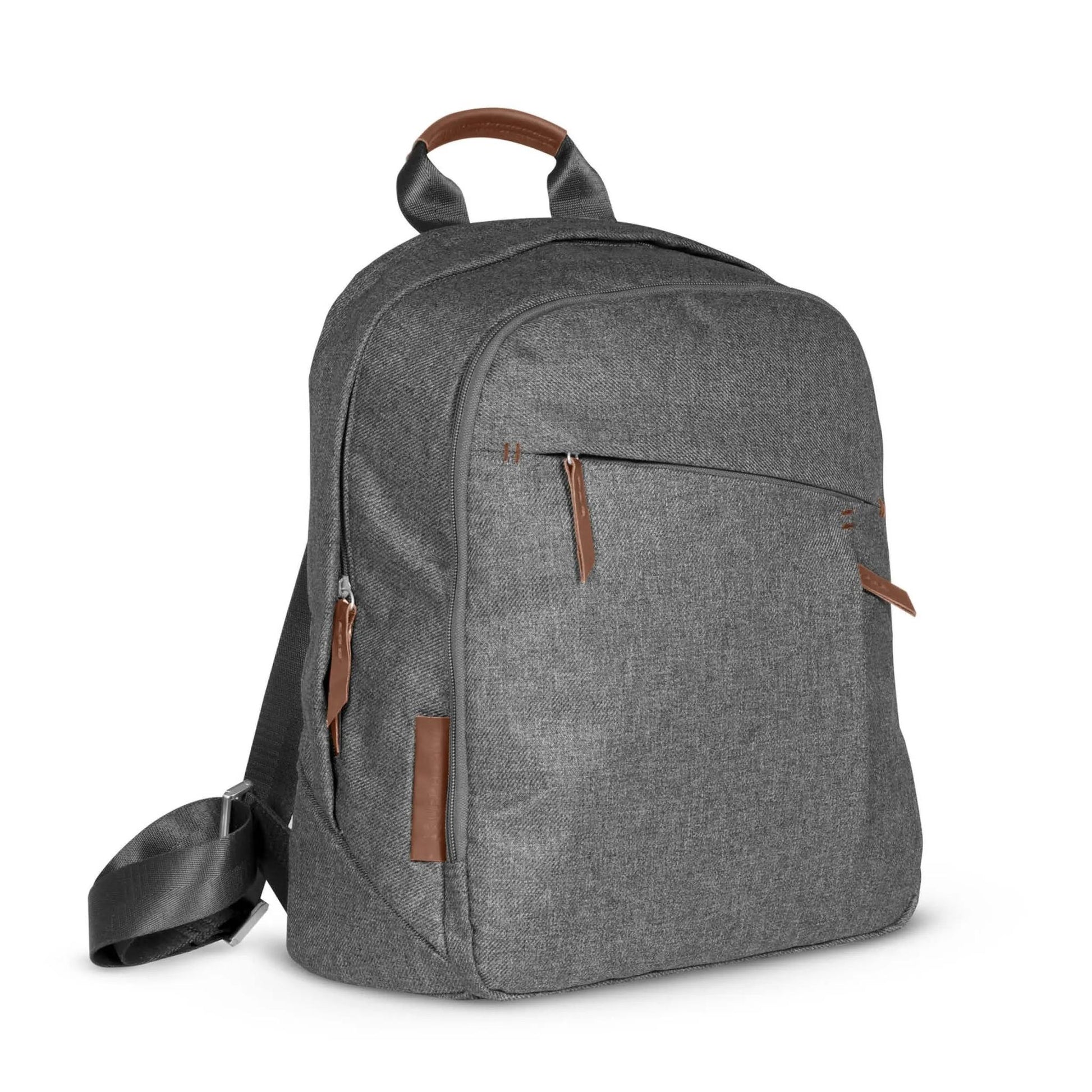 Uppababy Changing Backpack UPPAbaby