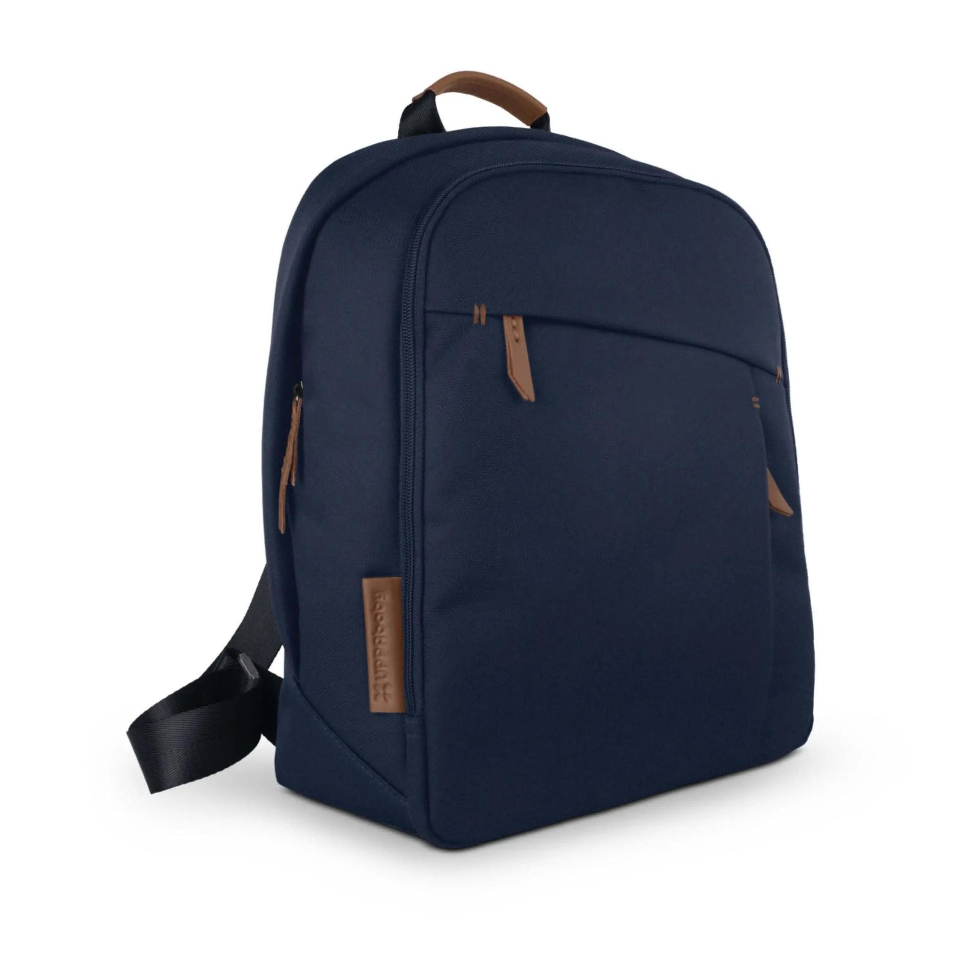 Uppababy Changing Backpack UPPAbaby