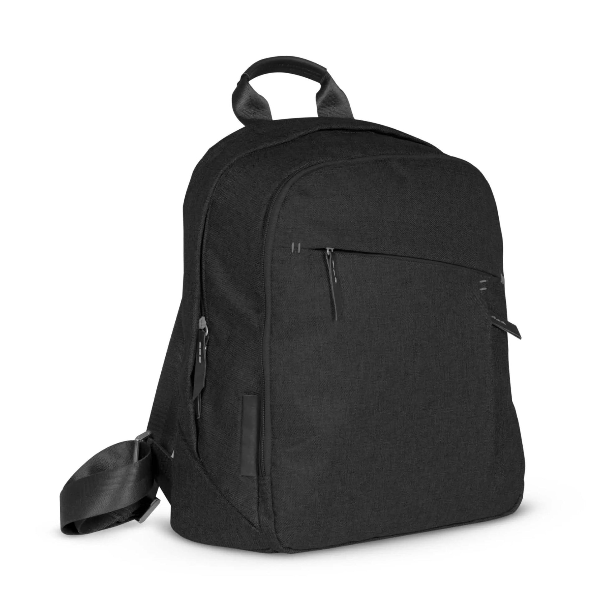 Uppababy Changing Backpack UPPAbaby