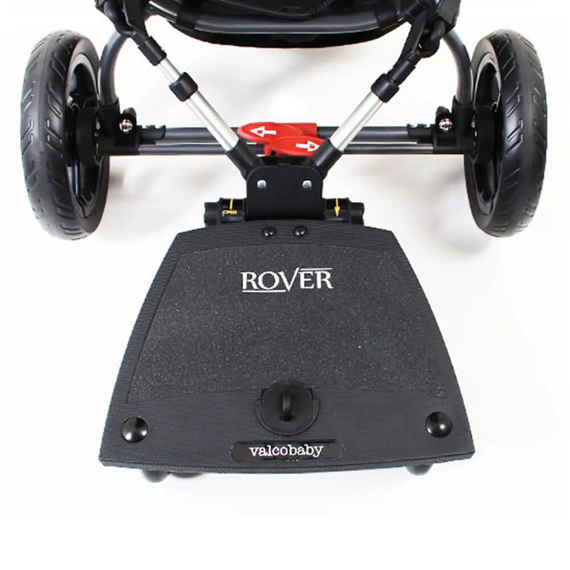 Valco Baby Rover Rider