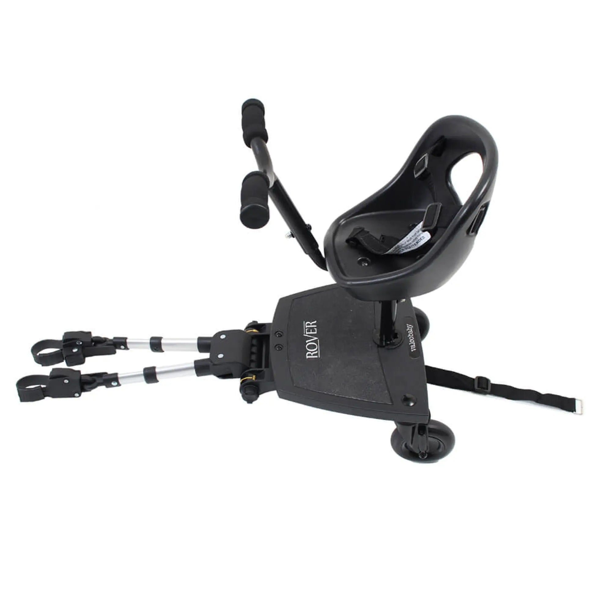 Valco Baby Rover Rider