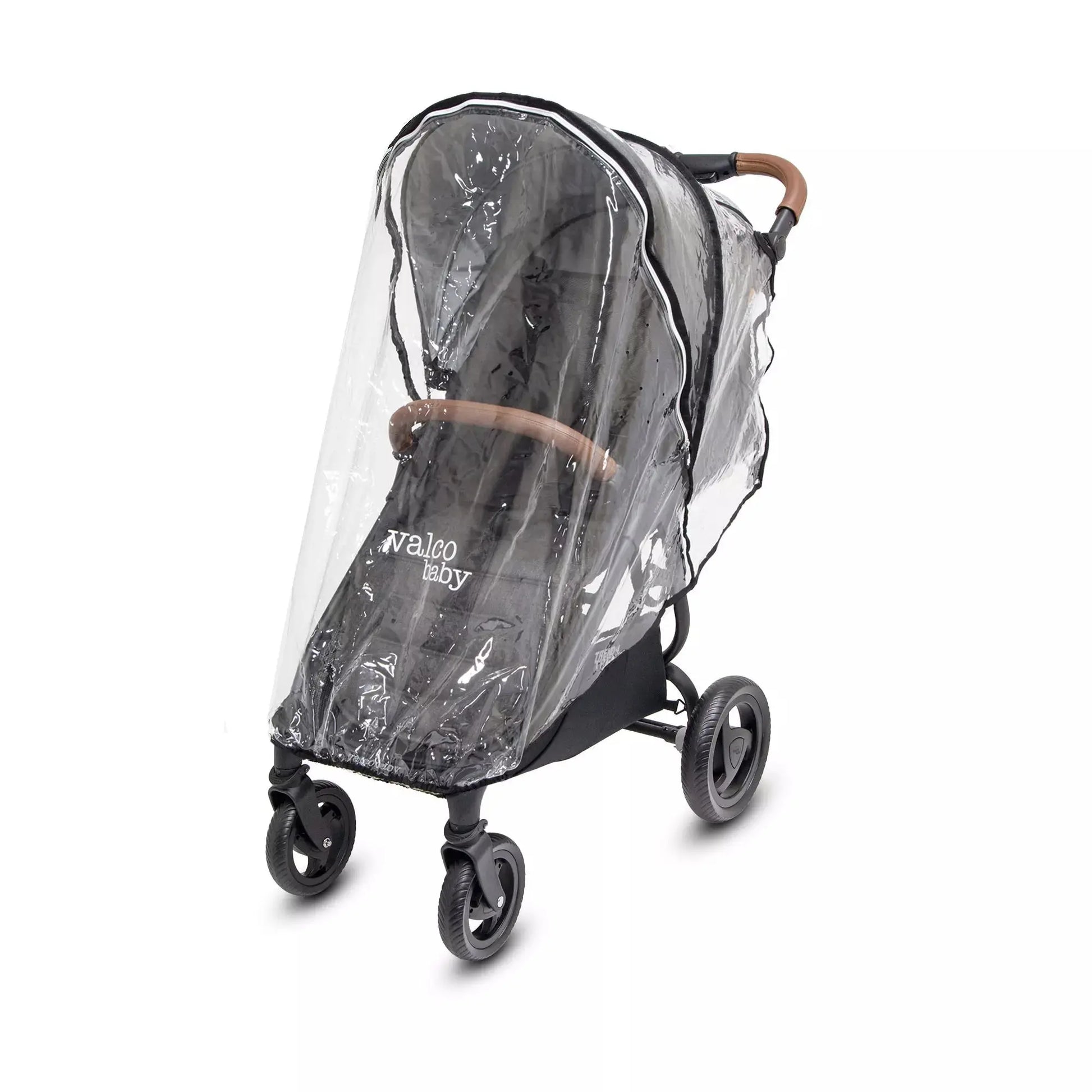 Valco Baby Wind & Rain Cover
