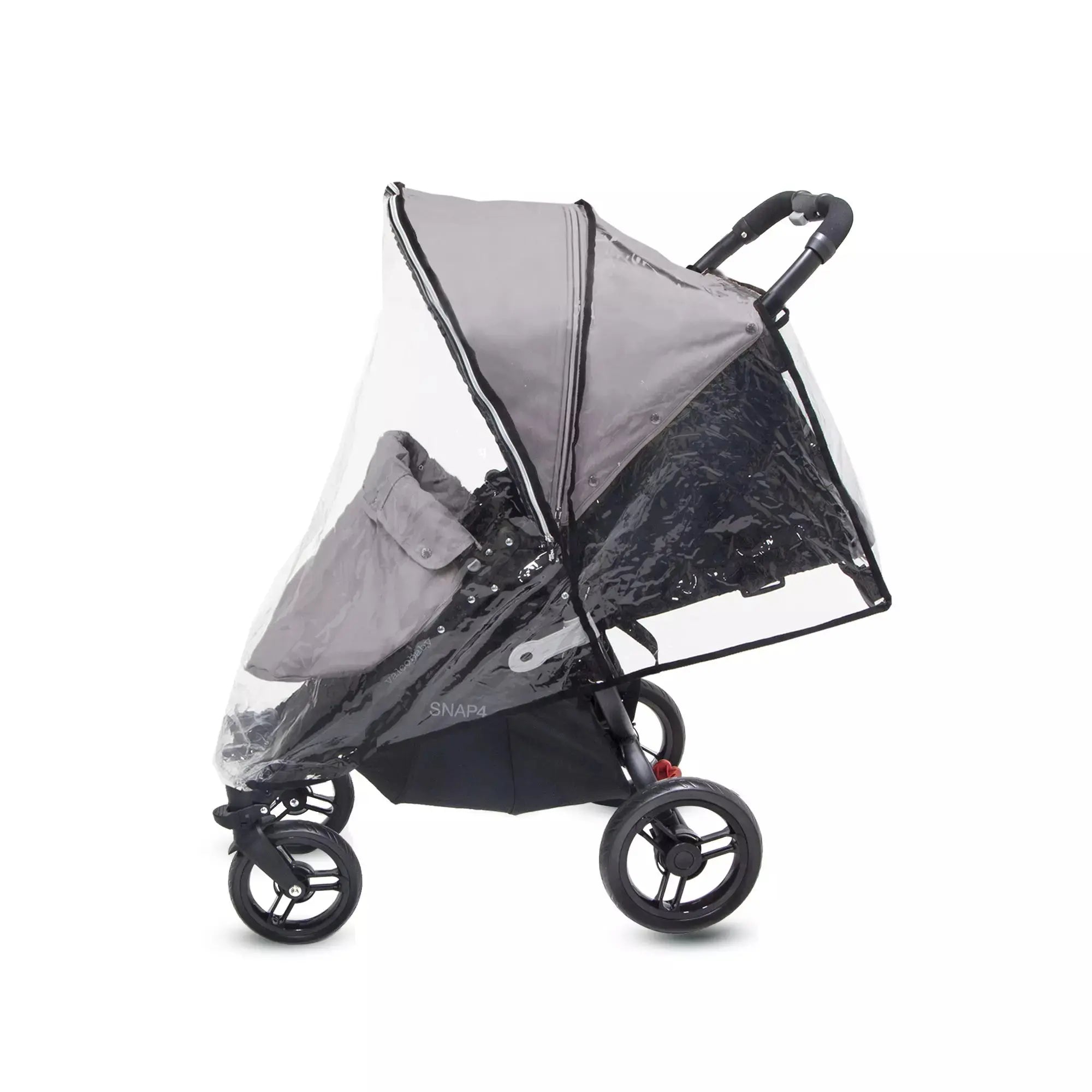 Valco Baby Wind & Rain Cover