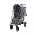 Valco Baby Wind & Rain Cover