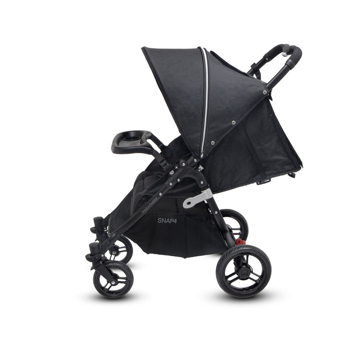 Valco Baby Snap 4