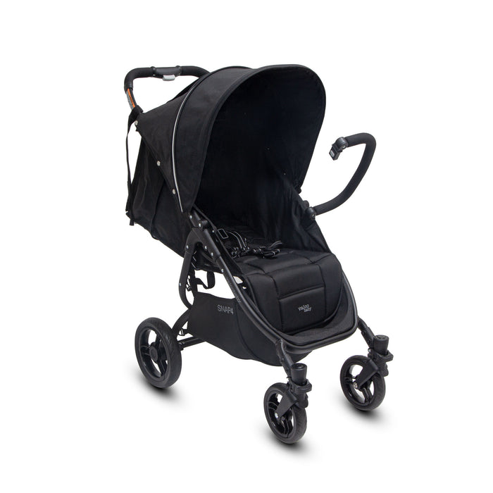 Valco Baby Snap 4