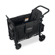 Wonderfold W2 Elite Double Wagon  