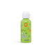 Penny Scallan Stainless Steel Drink Bottle-Out And About - Kids Accessories-Penny Scallan | Baby Little Planet