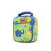 Penny Scallan School Lunch Box-Out And About - Kids Accessories-Penny Scallan | Baby Little Planet
