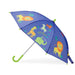 Penny Scallan Umbrella-Out And About - Raincoat & Umbrella-Penny Scallan | Baby Little Planet
