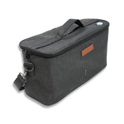 Wonderfold 2-1 UV Light Sterilising Cooler Bag  