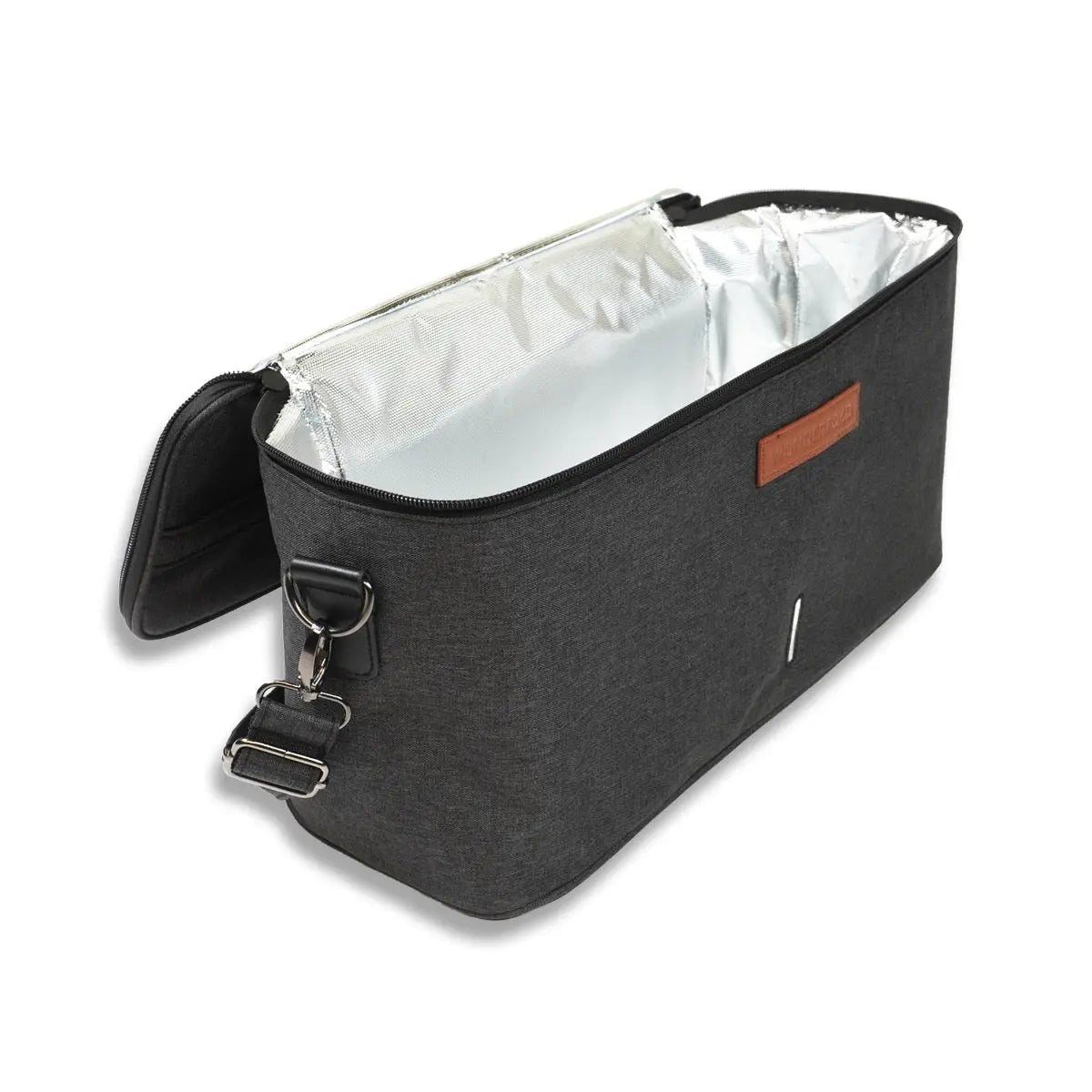 Wonderfold 2-1 UV Light Sterilising Cooler Bag  