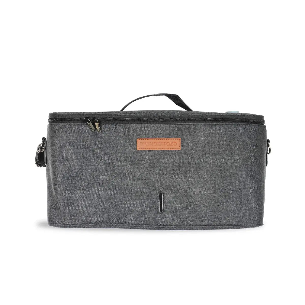 Wonderfold 2-1 UV Light Sterilising Cooler Bag  