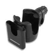Wonderfold 2 in 1 Cup & Phone Holder (fits all wagons)  