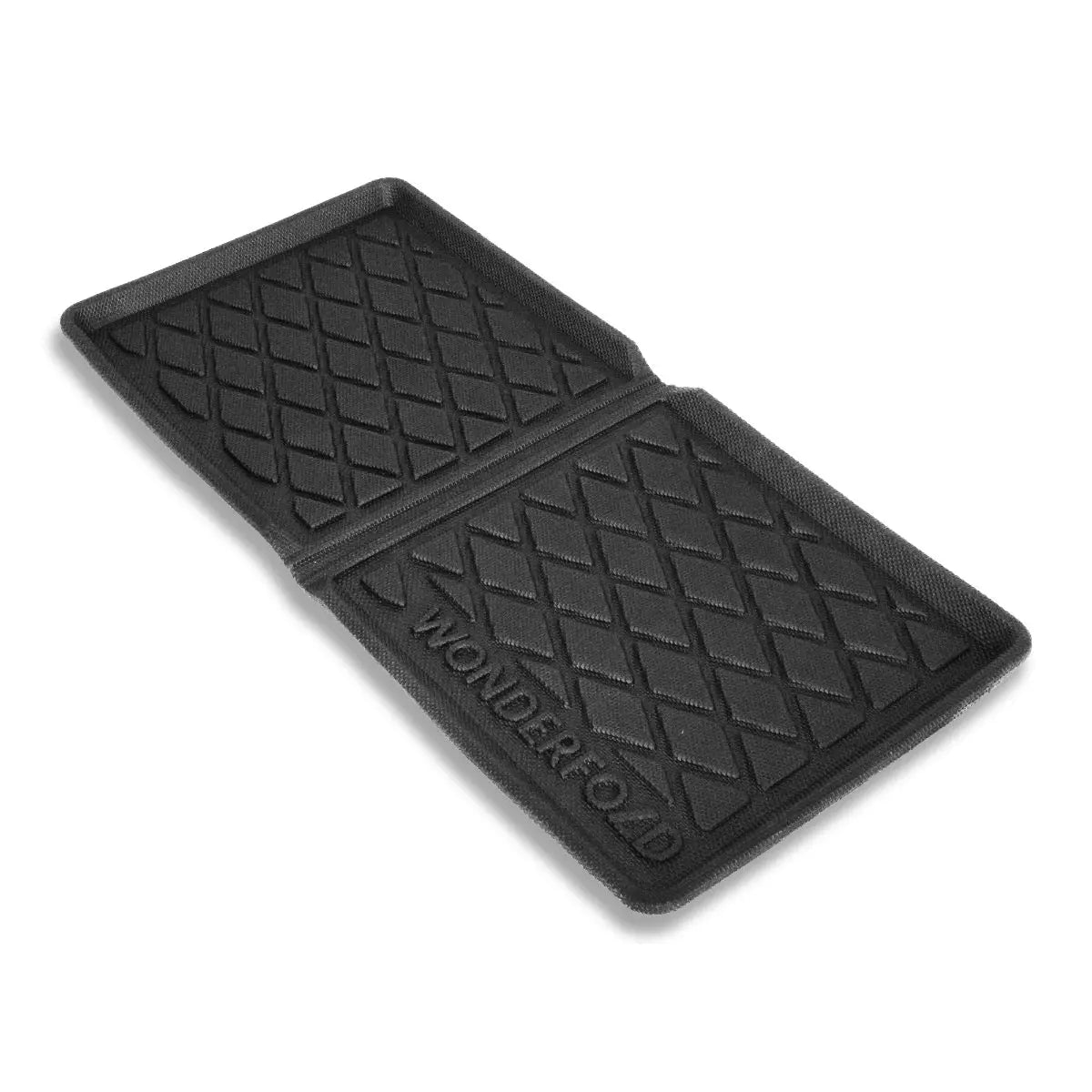 Wonderfold All Weather Mat  