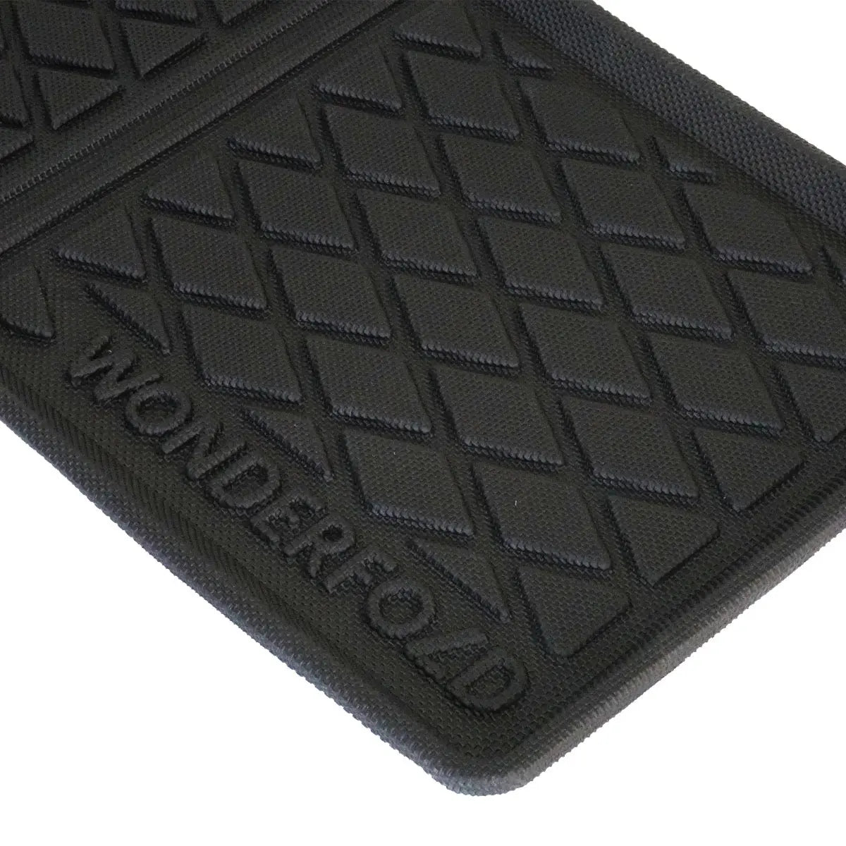 Wonderfold All Weather Mat  