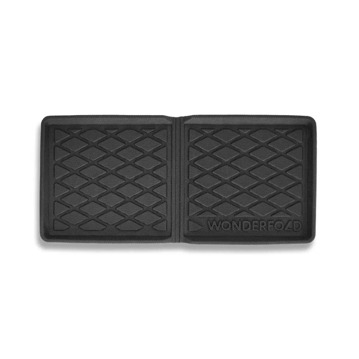Wonderfold All Weather Mat  