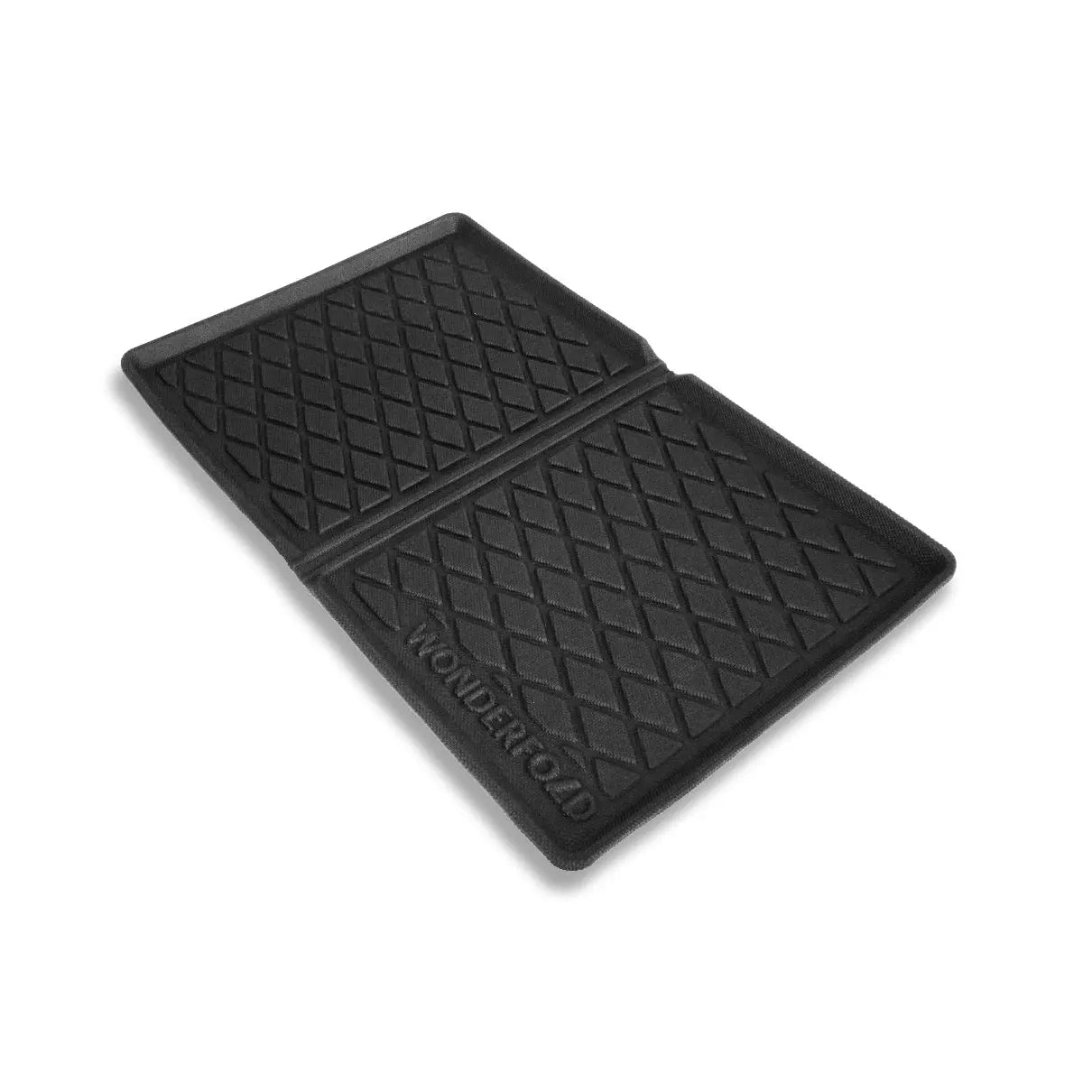 Wonderfold All Weather Mat  