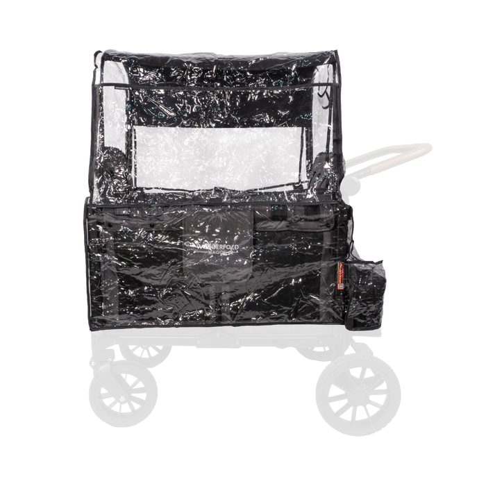 Wonderfold Rain Cover