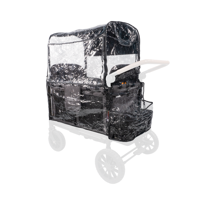 Wonderfold Rain Cover