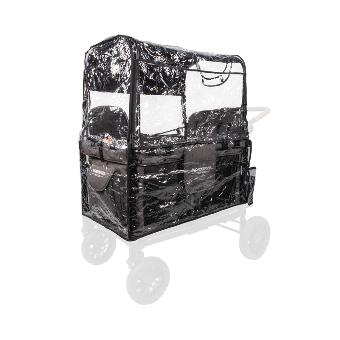 Wonderfold Rain Cover