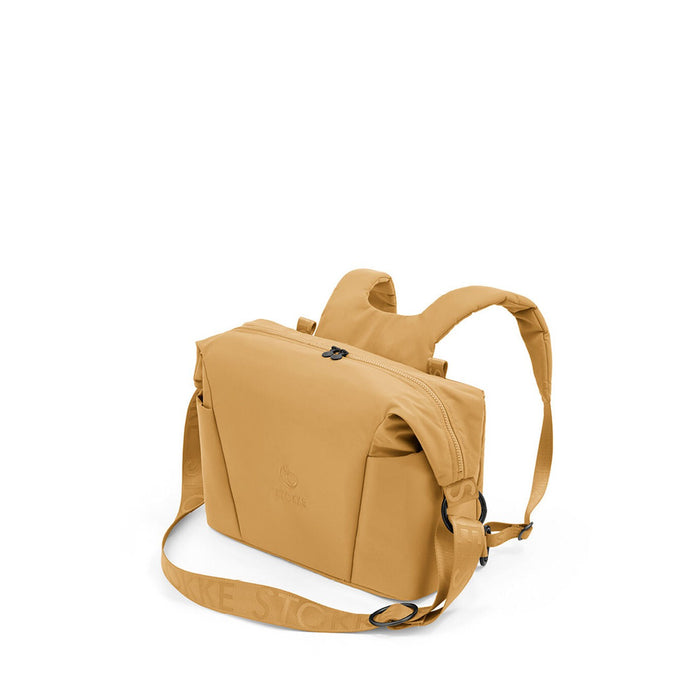 Stokke Xplory X Changing Bag-Baby Little Planet