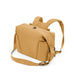 Stokke Xplory X Changing Bag-Baby Little Planet