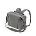Stokke Xplory X Changing Bag-Baby Little Planet