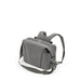 Stokke Xplory X Changing Bag-Baby Little Planet