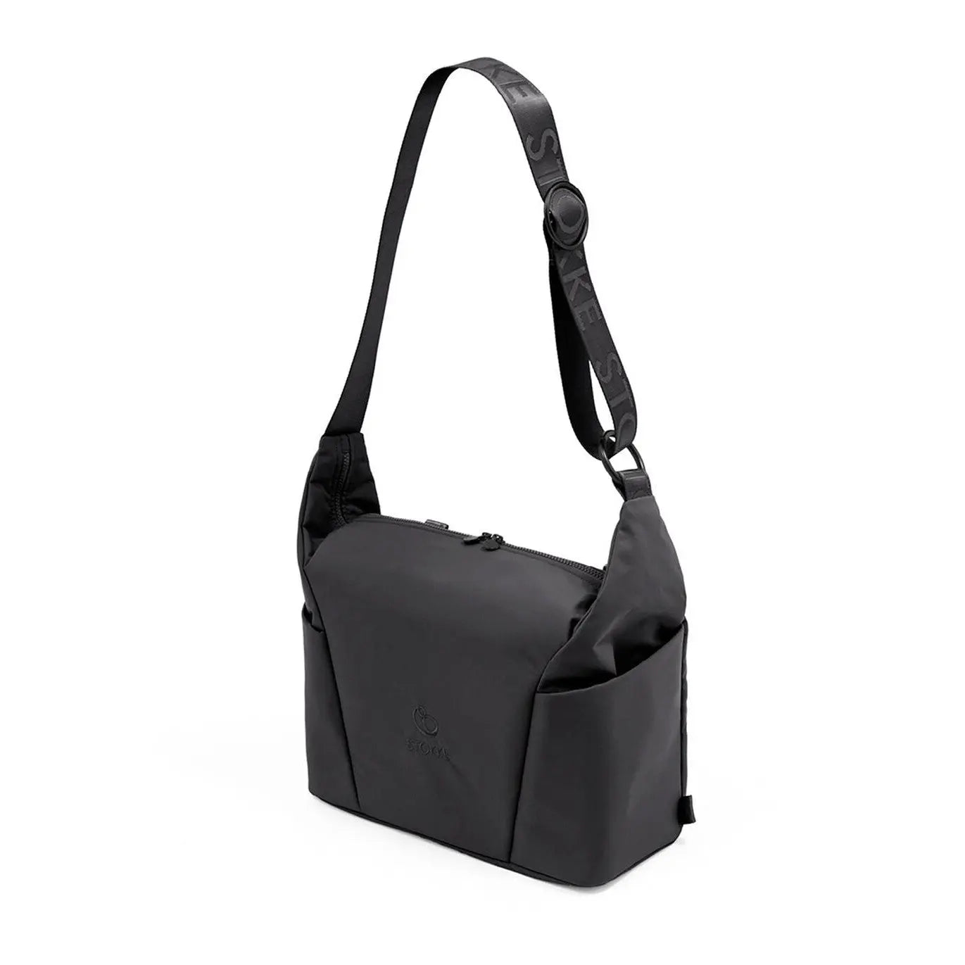 Stokke Xplory X Changing Bag-Baby Little Planet
