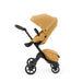 Stokke Xplory X Pram-Baby Little Planet