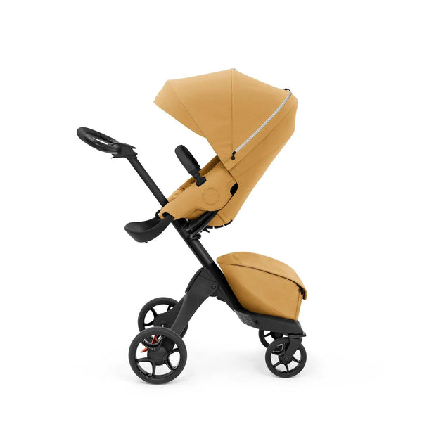 stokke stroller australia Stokke Xplory X Pram